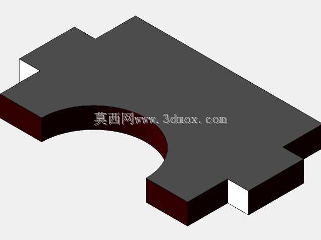 卡坦游戏组织者的定居者