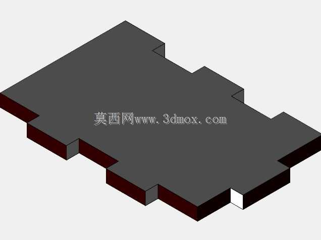卡坦游戏组织者的定居者