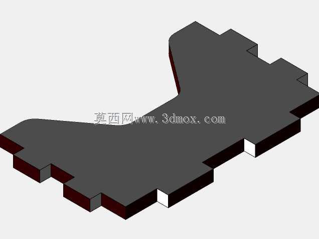 卡坦游戏组织者的定居者