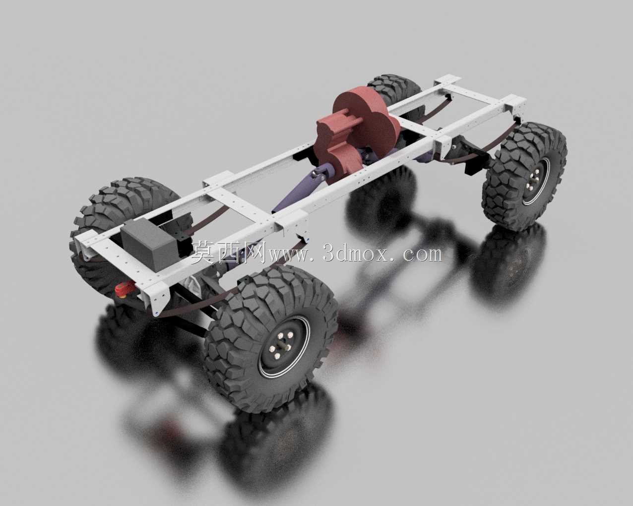 RC 1/10������