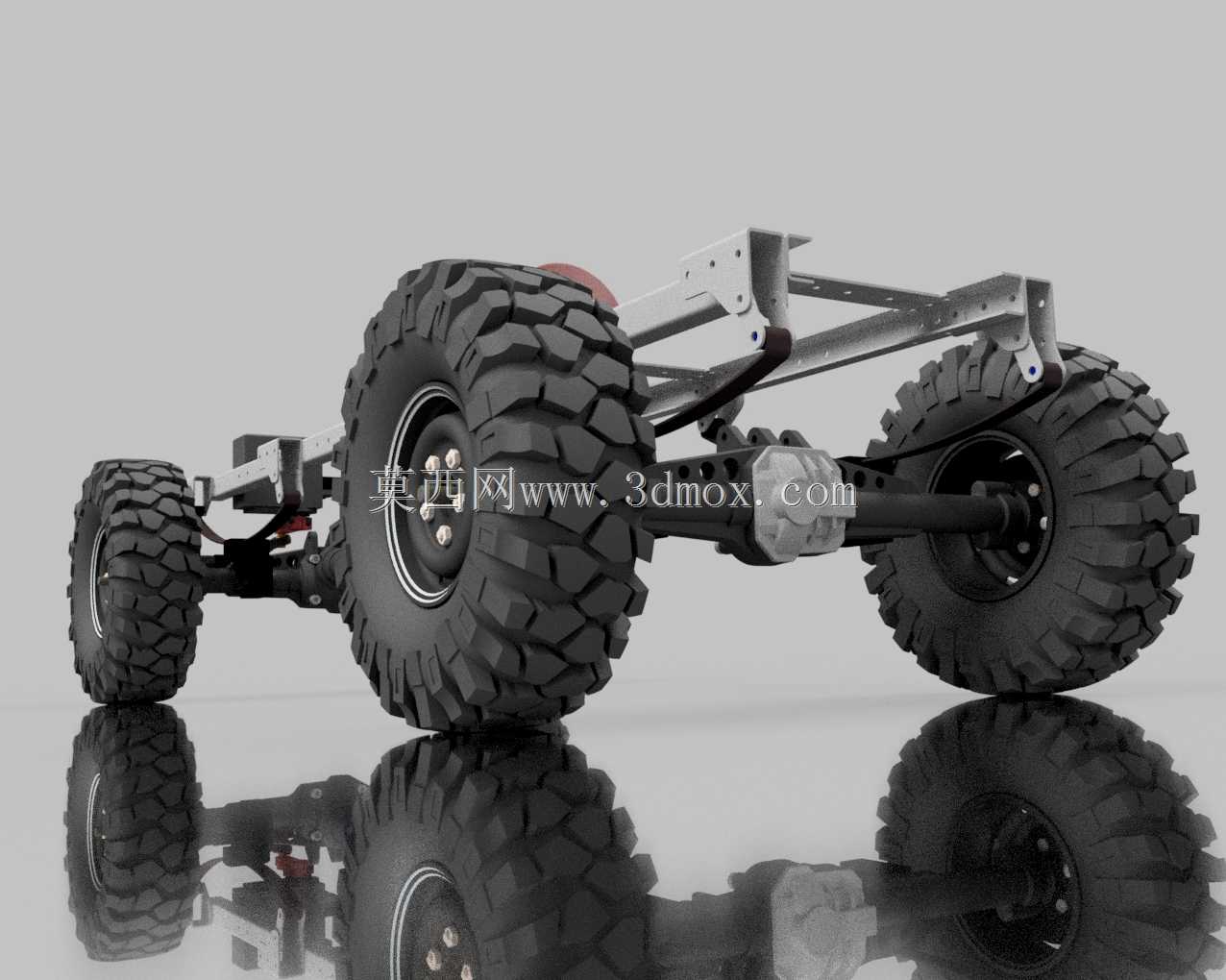 RC 1/10������