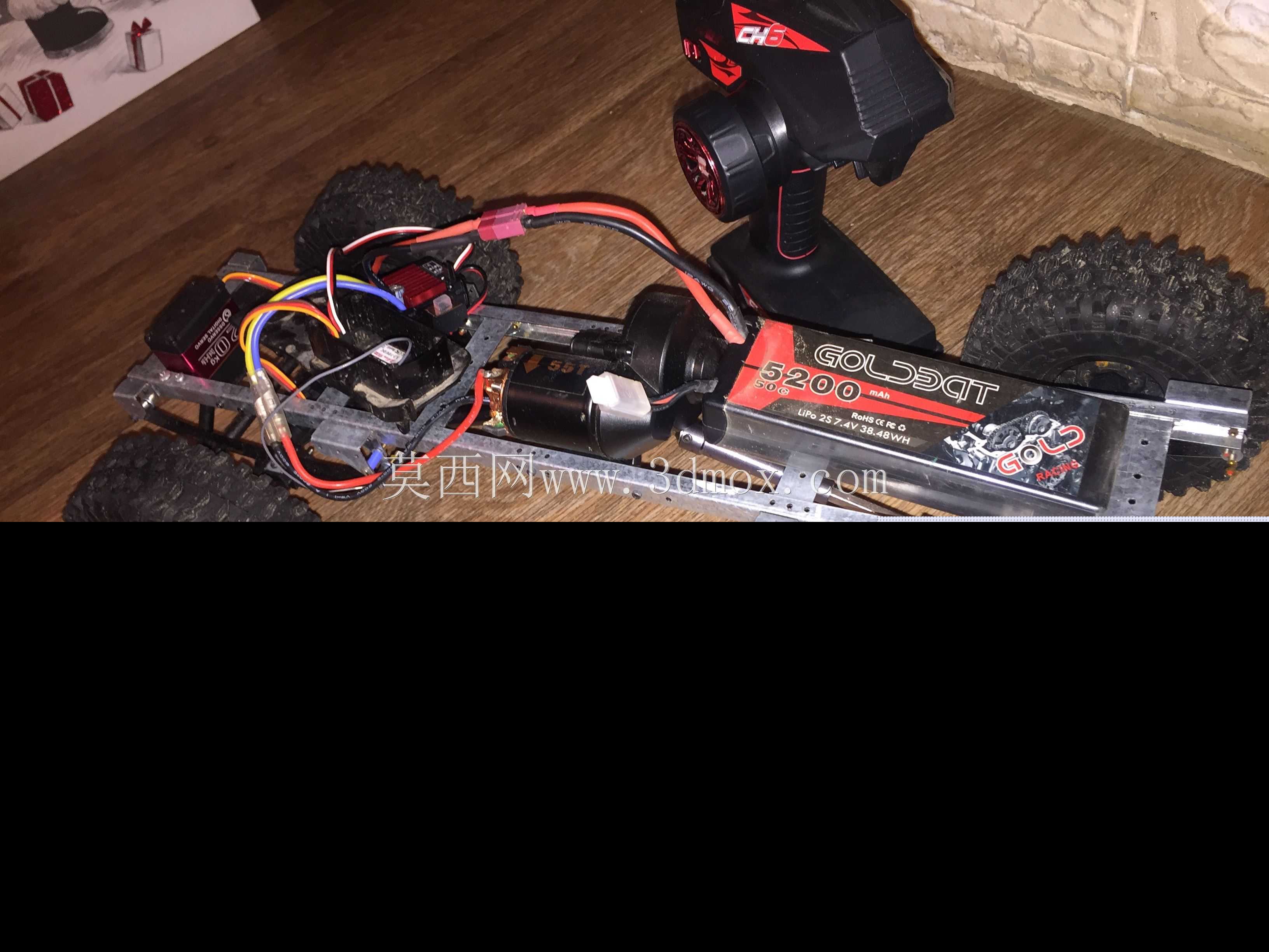 RC 1/10������