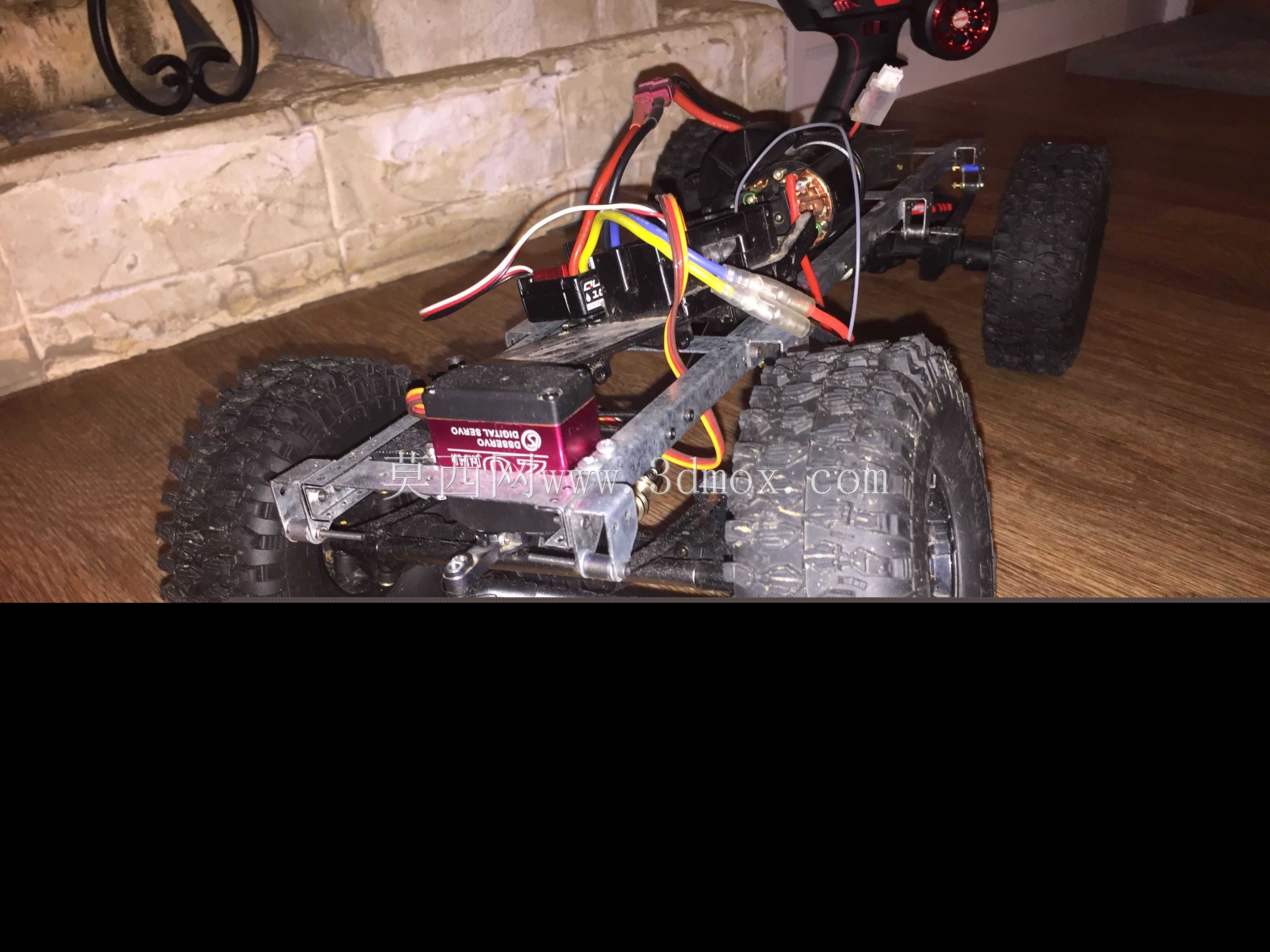 RC 1/10������