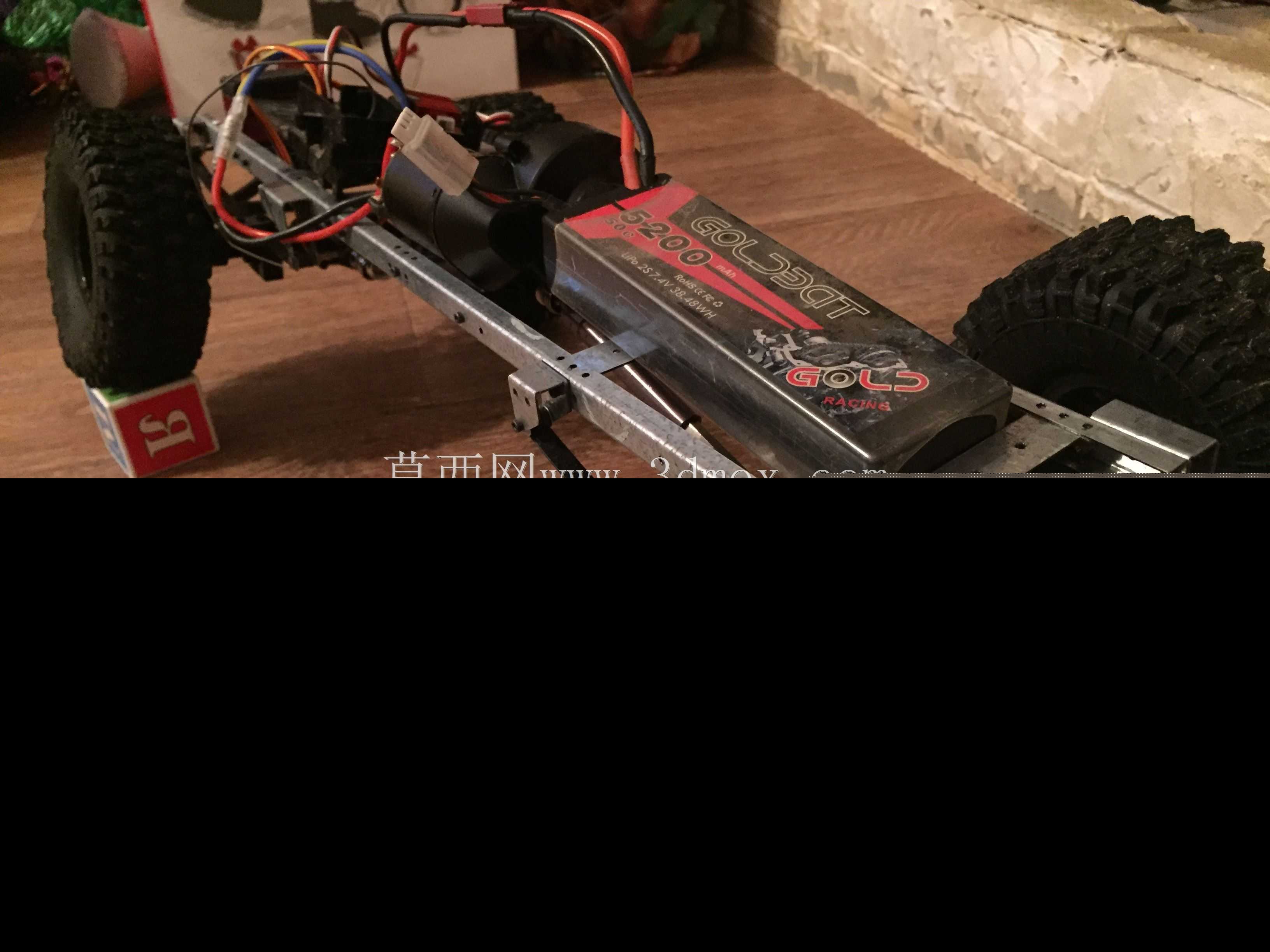 RC 1/10������