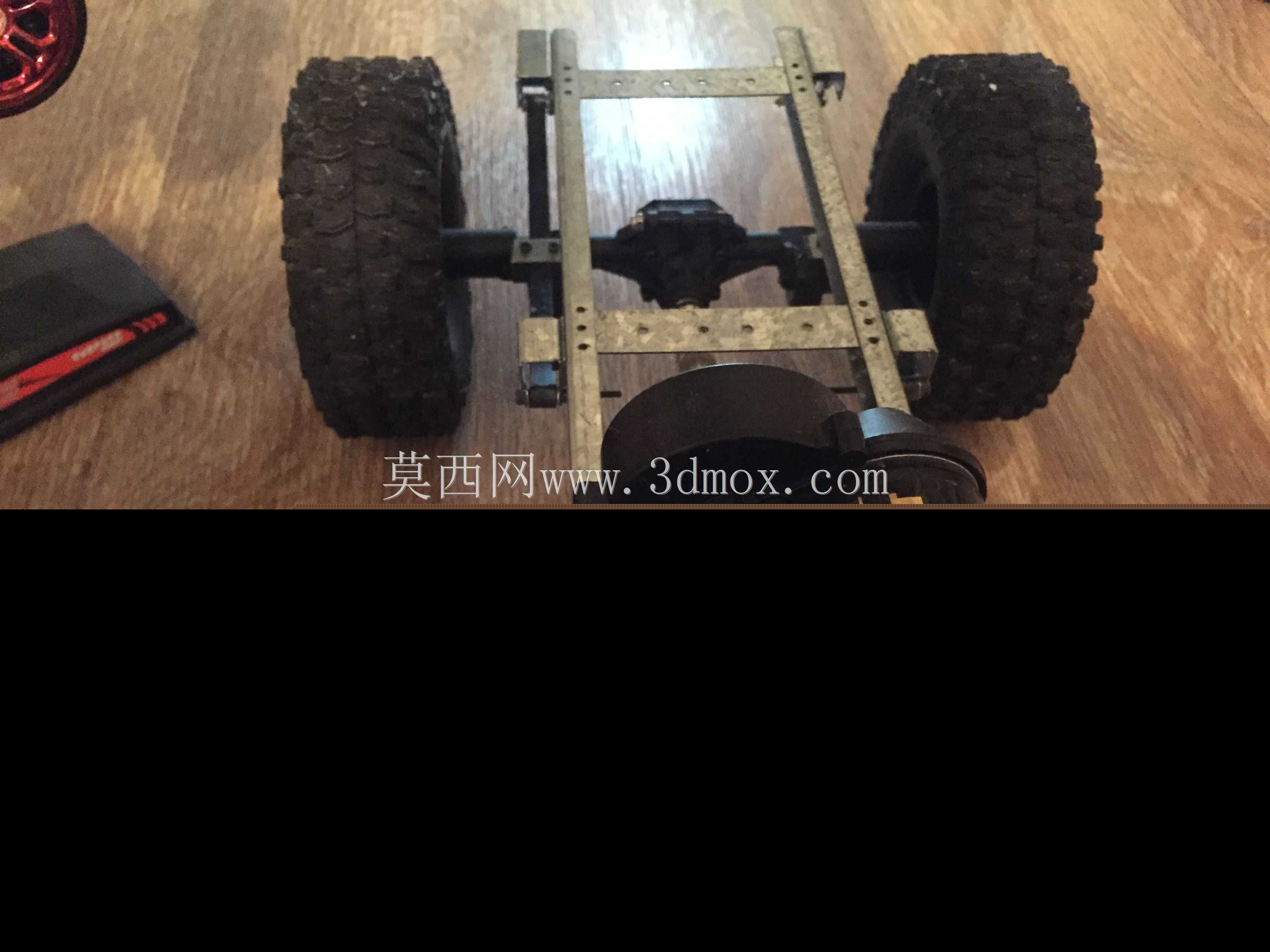 RC 1/10������