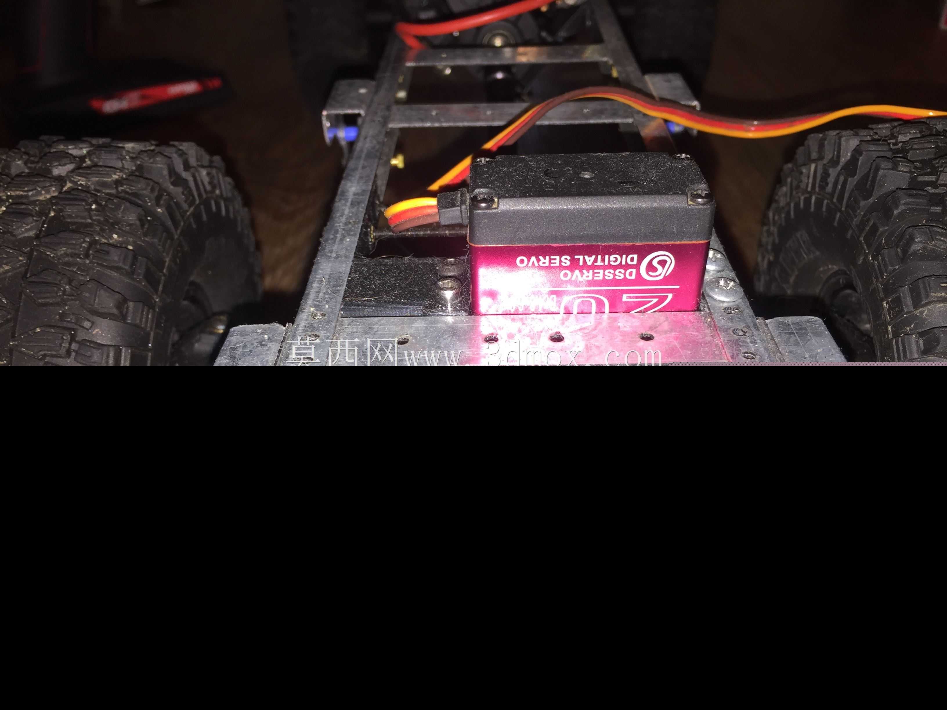 RC 1/10������