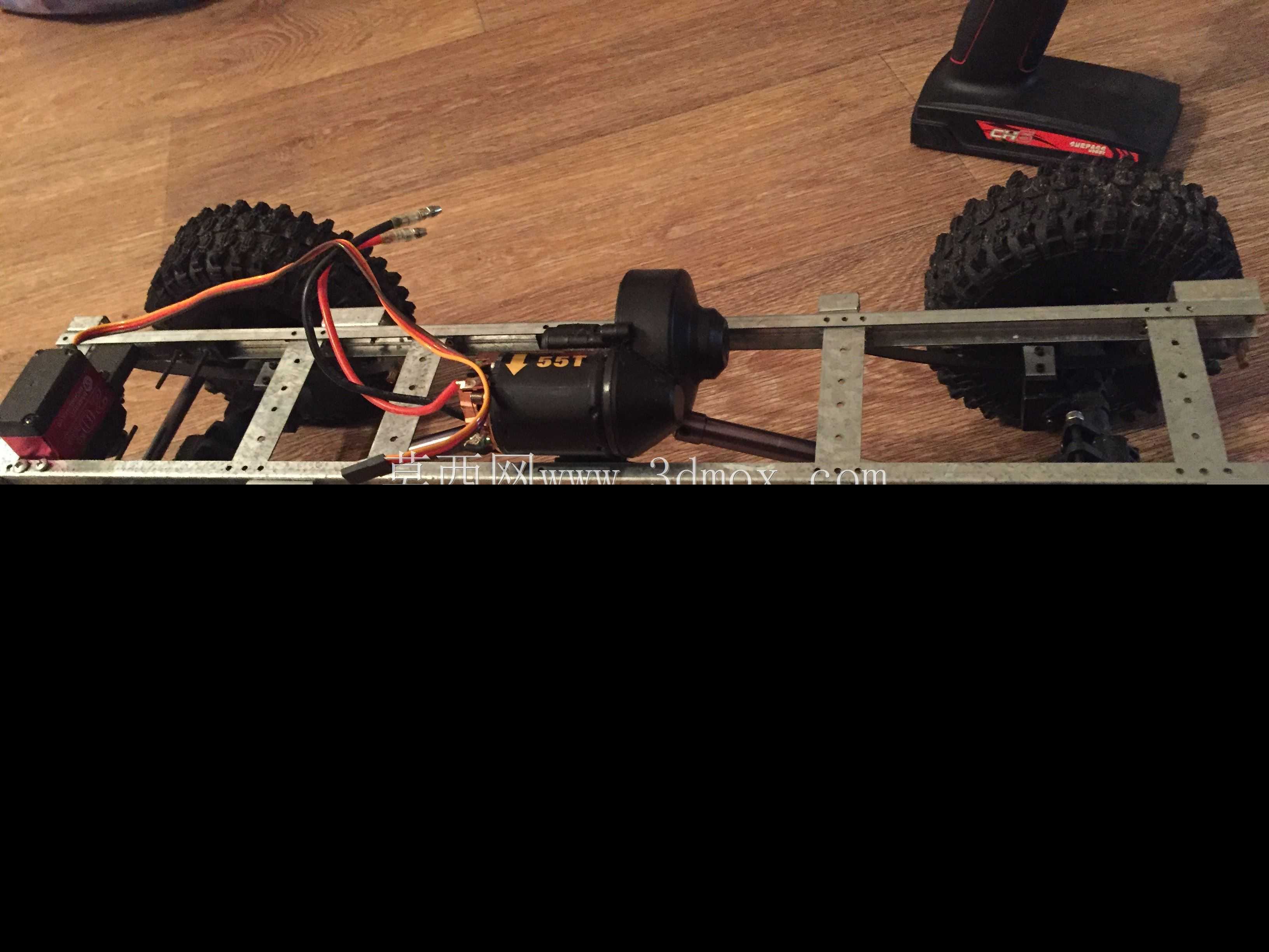 RC 1/10������