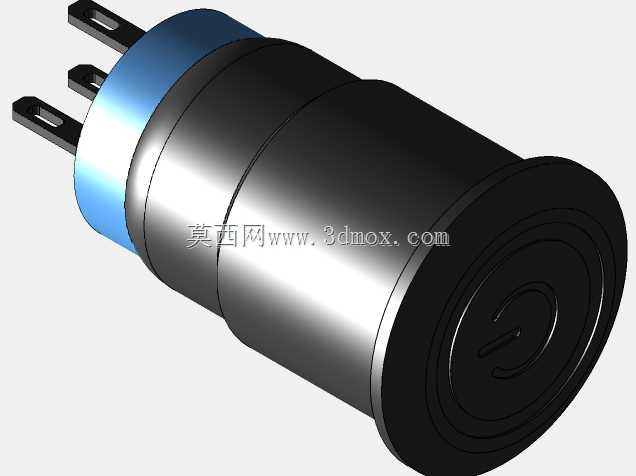 Velka3迷你itx电脑壳。FlexATX电源