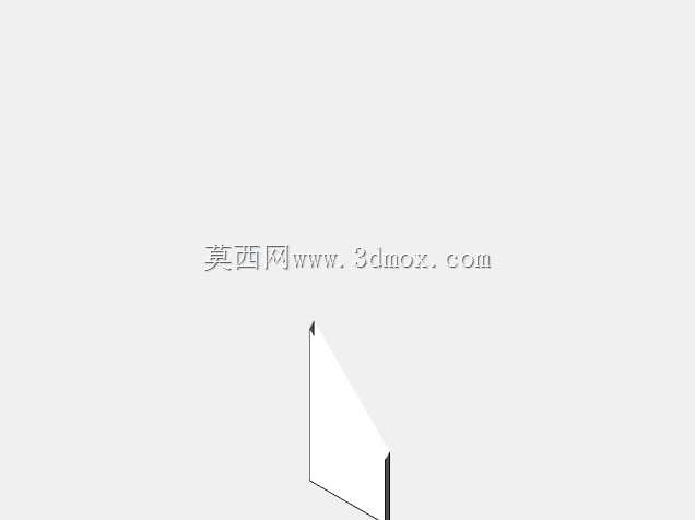 带配置的金属入口门(固定式)