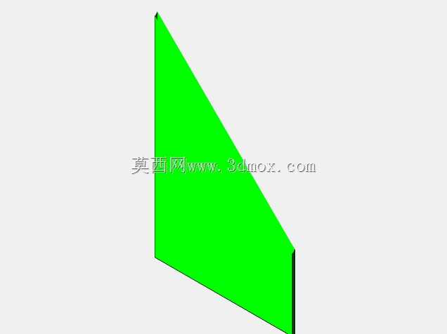 带配置的金属入口门(固定式)