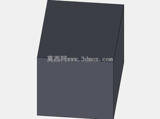 阀门金属铸件
