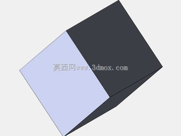 阀门金属铸件