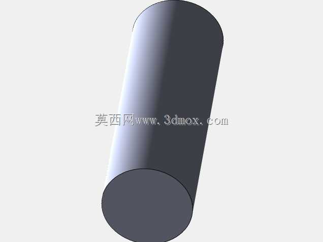 阀门金属铸件