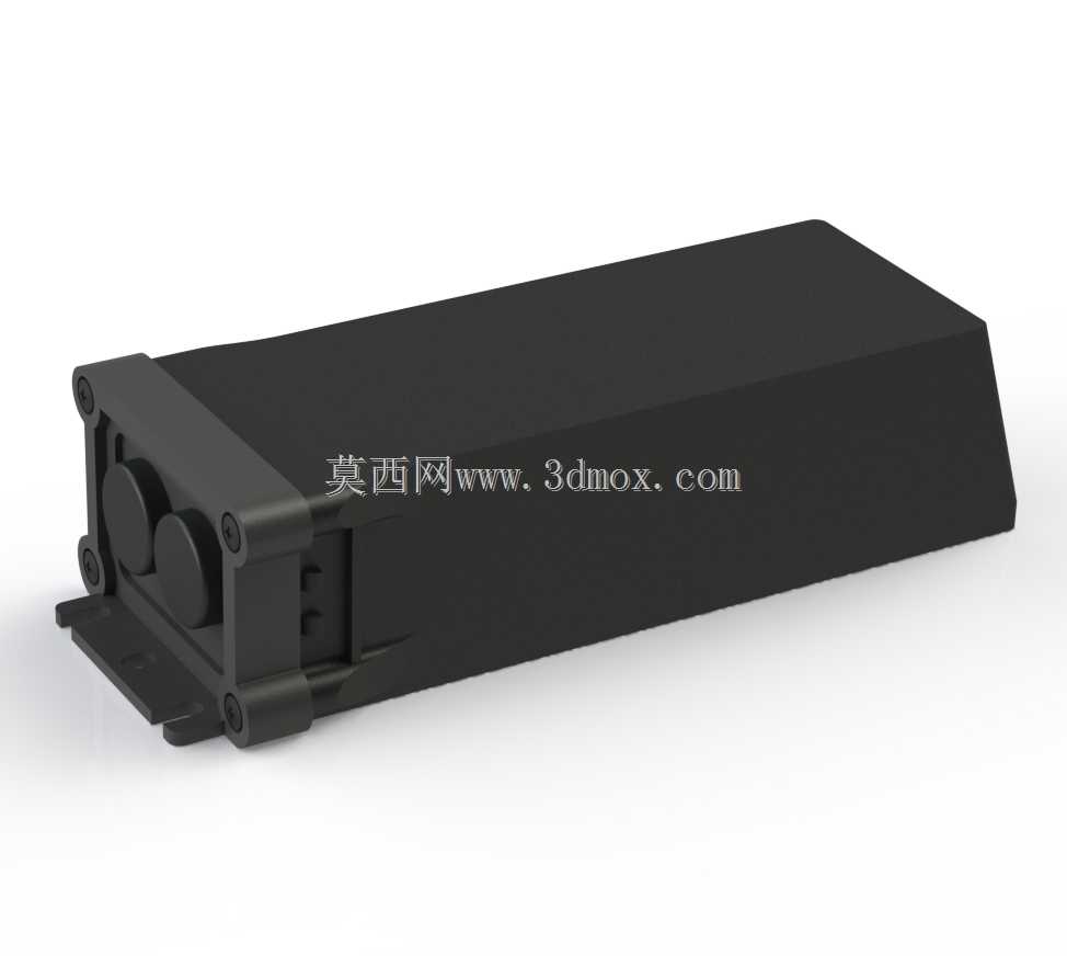 ������Xitanium 65W 0.7A 230V I160 LED������
