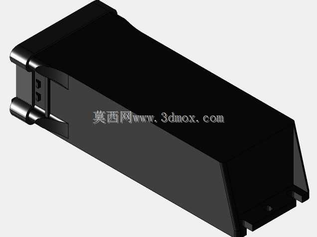 ������Xitanium 65W 0.7A 230V I160 LED������