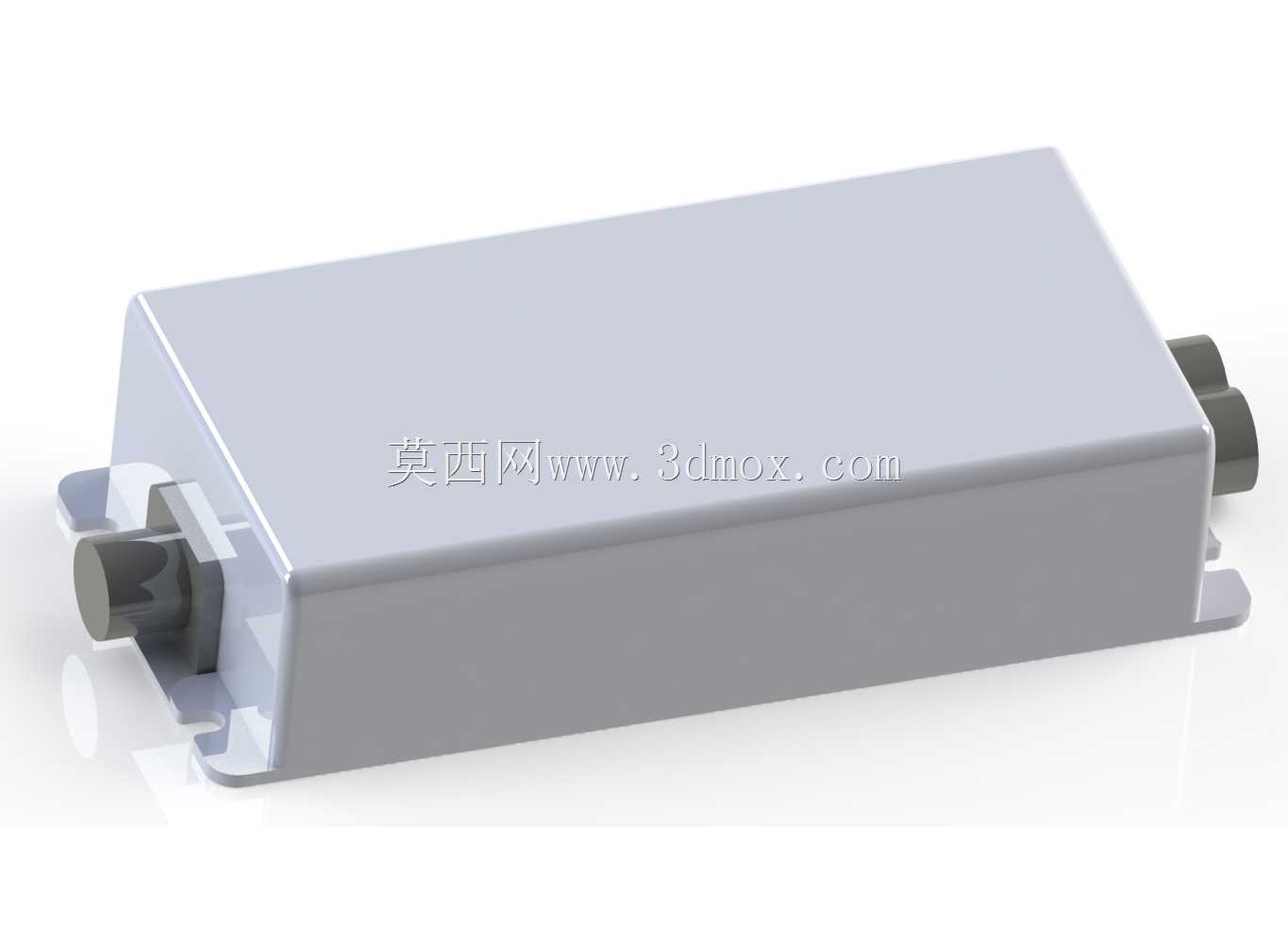 平均井XLG-75。。。XLG-200 LED驱动器