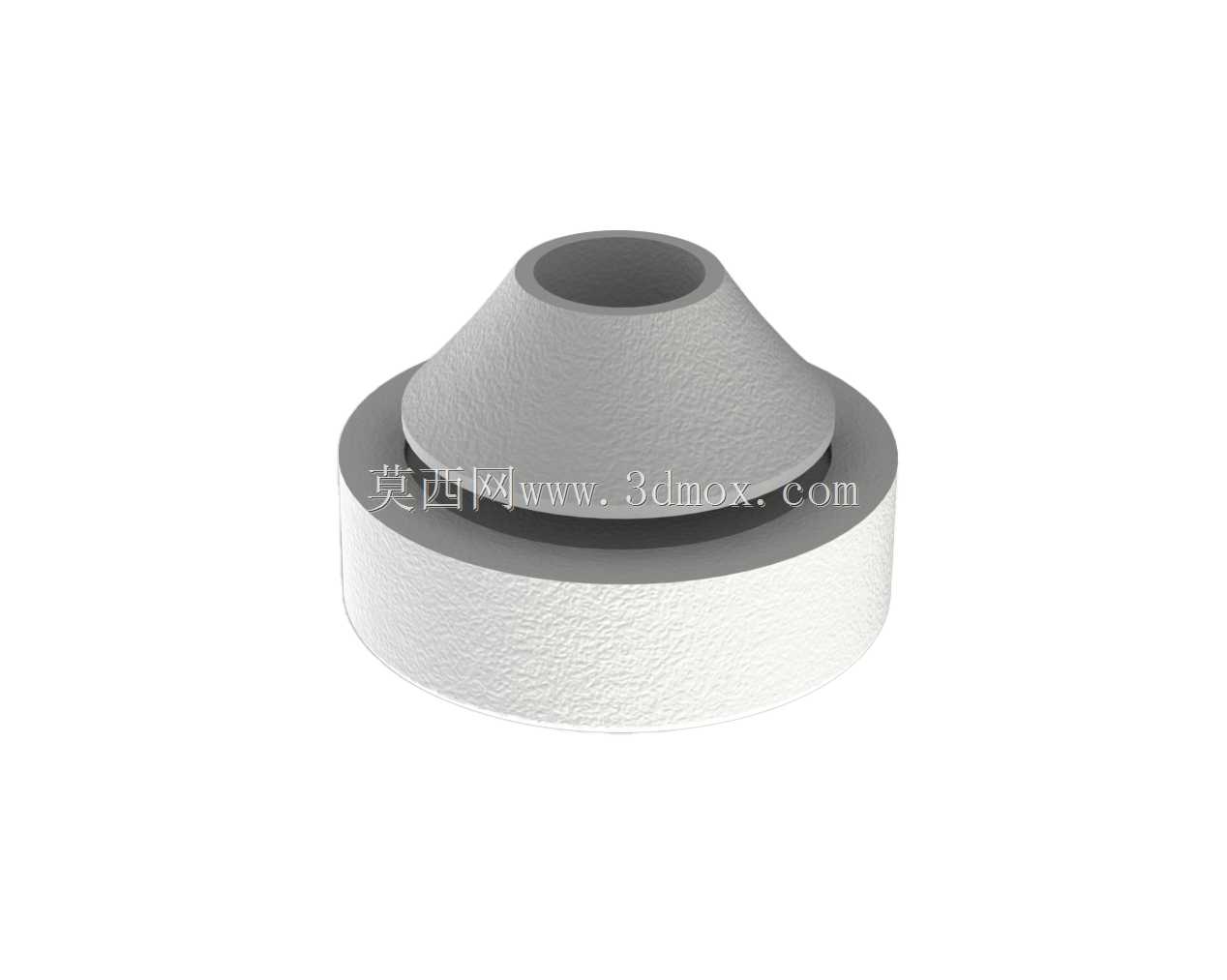 电缆密封套LTG-M12(密封圈IP67 EPDM)