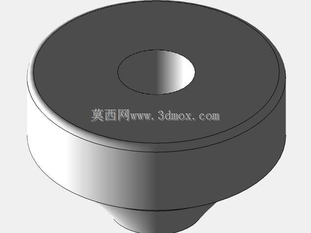 电缆密封套LTG-M12(密封圈IP67 EPDM)