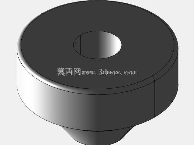 电缆密封套LTG-M12(密封圈IP67 EPDM)