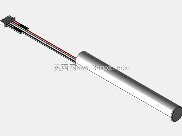Trion Star 50-350T能量LED驱动器(2019年)
