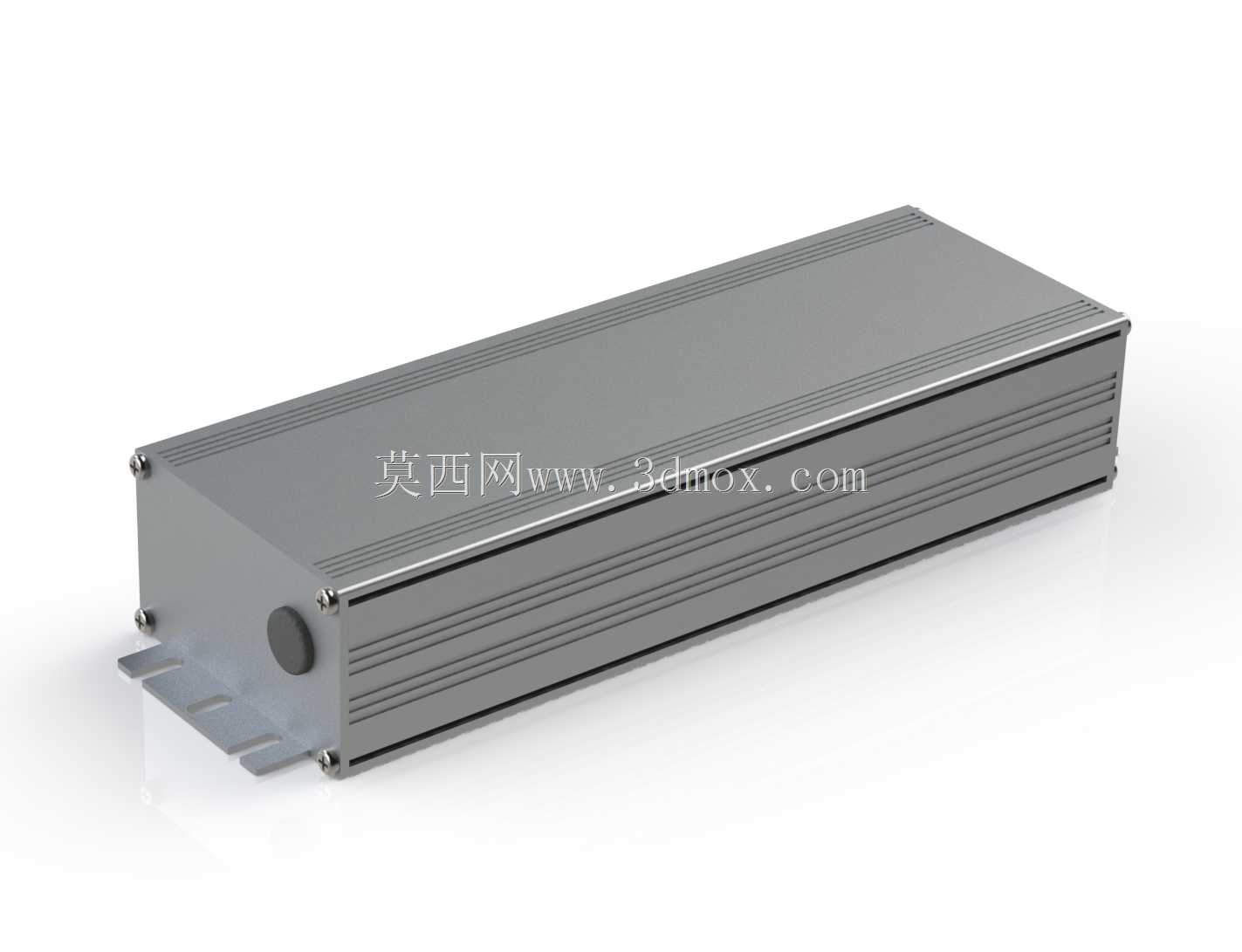 SOSEN SS-200H-285B LED驱动器