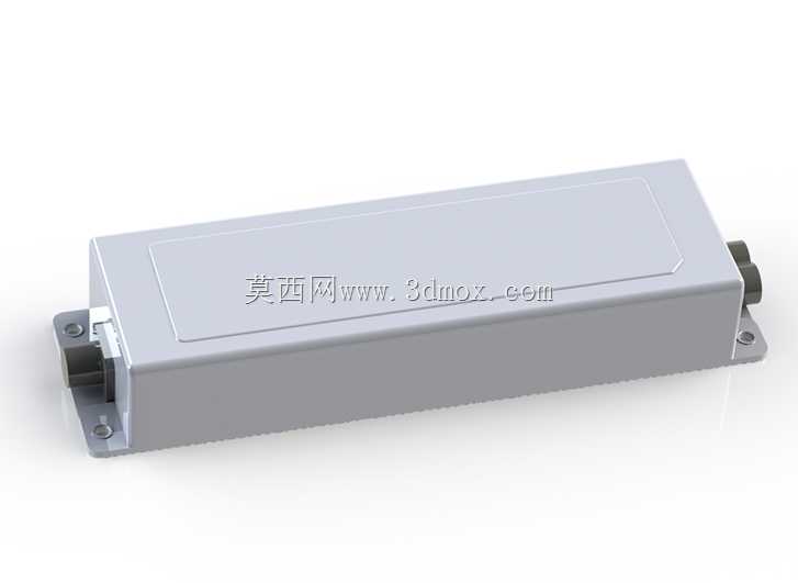 MEAN WELL ELG-75-C700。。。ELG-300 LED驱动器