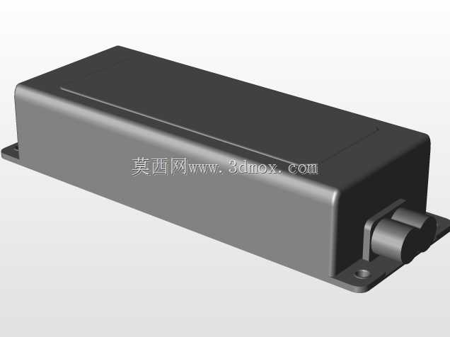MEAN WELL ELG-75-C700。。。ELG-300 LED驱动器