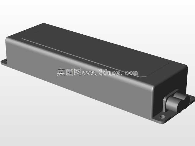 MEAN WELL ELG-75-C700。。。ELG-300 LED驱动器