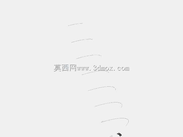 椅子瑜伽背衬板-Бэббббббббббббббб104