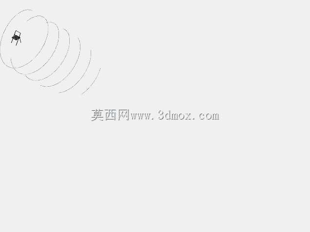 椅子瑜伽-СаЙаГА