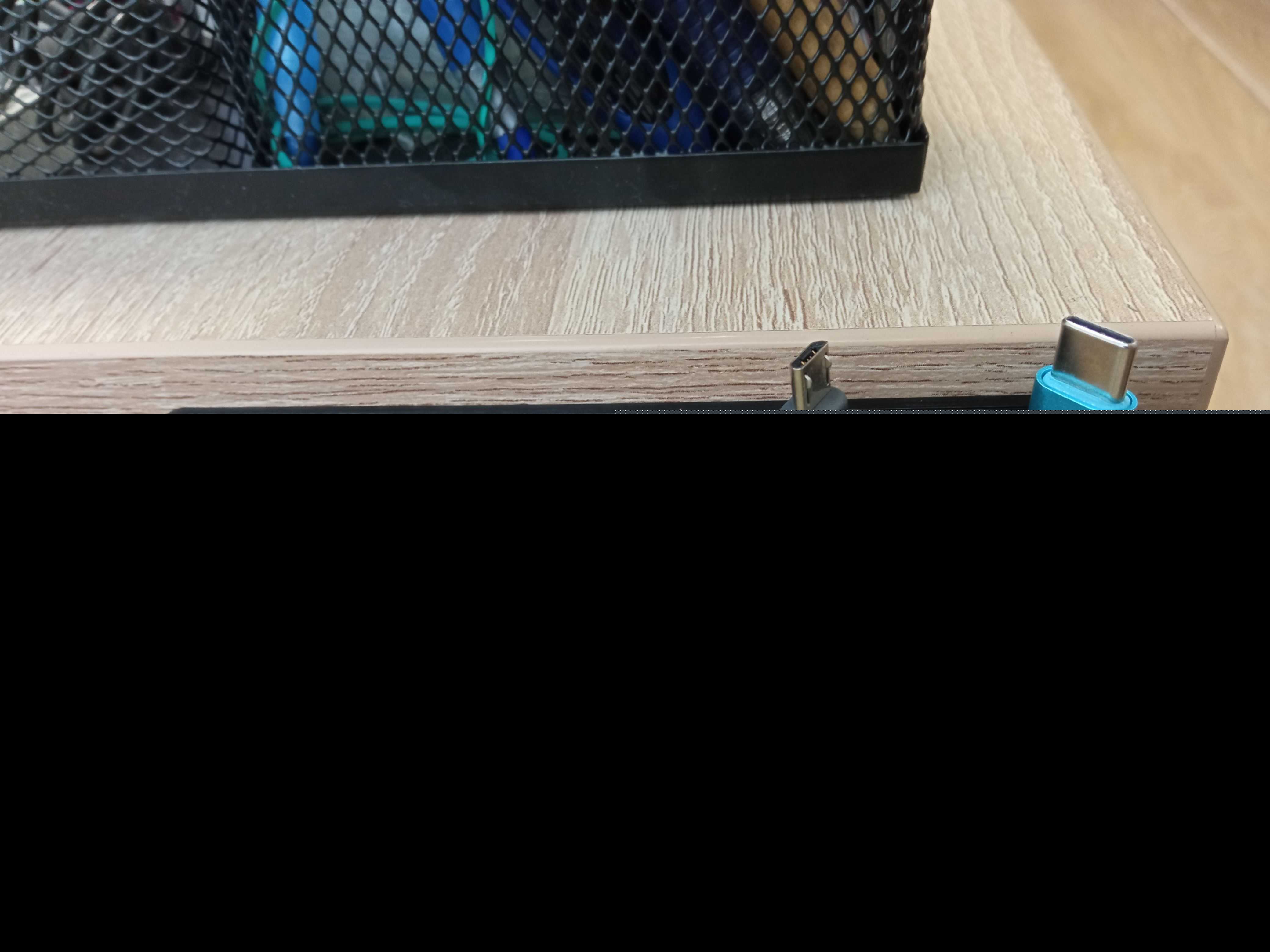 ���ߵ�����֯��