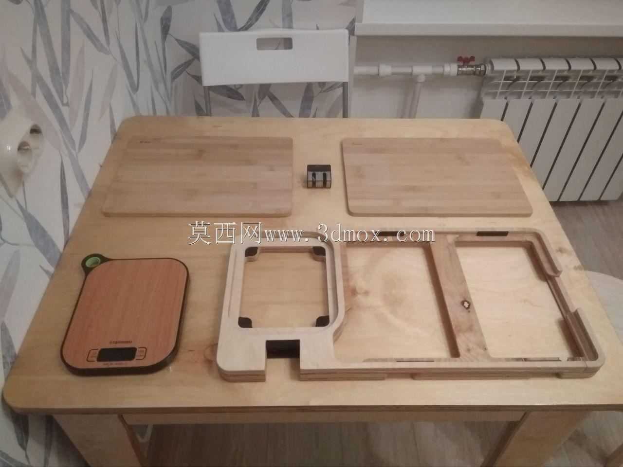 ������֯��
