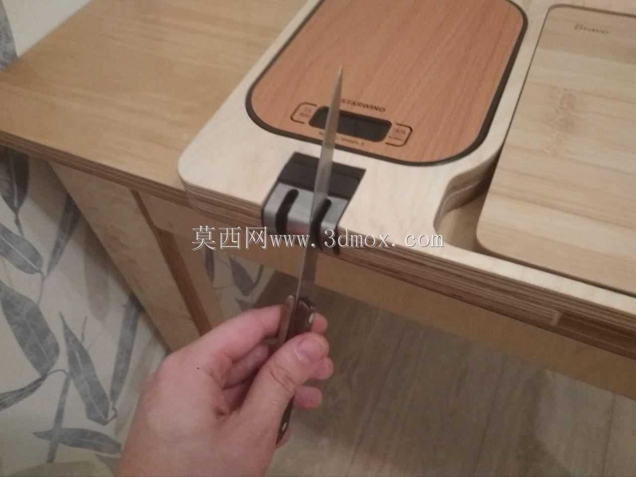 ������֯��