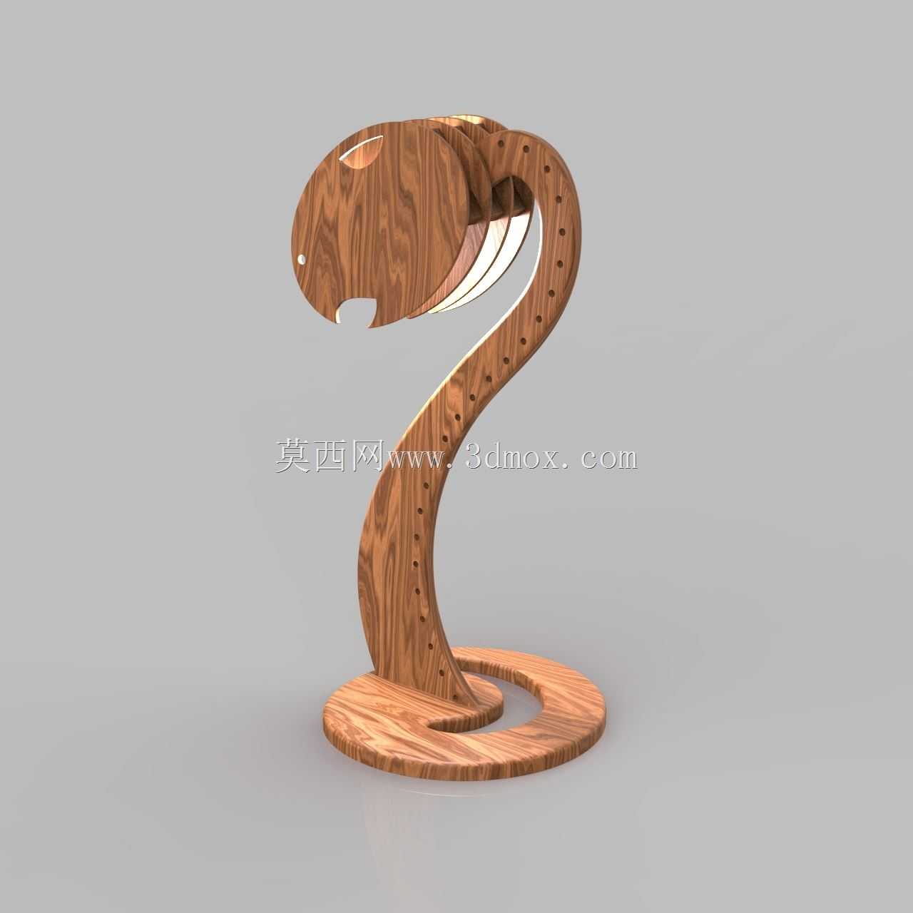 �ߵ�