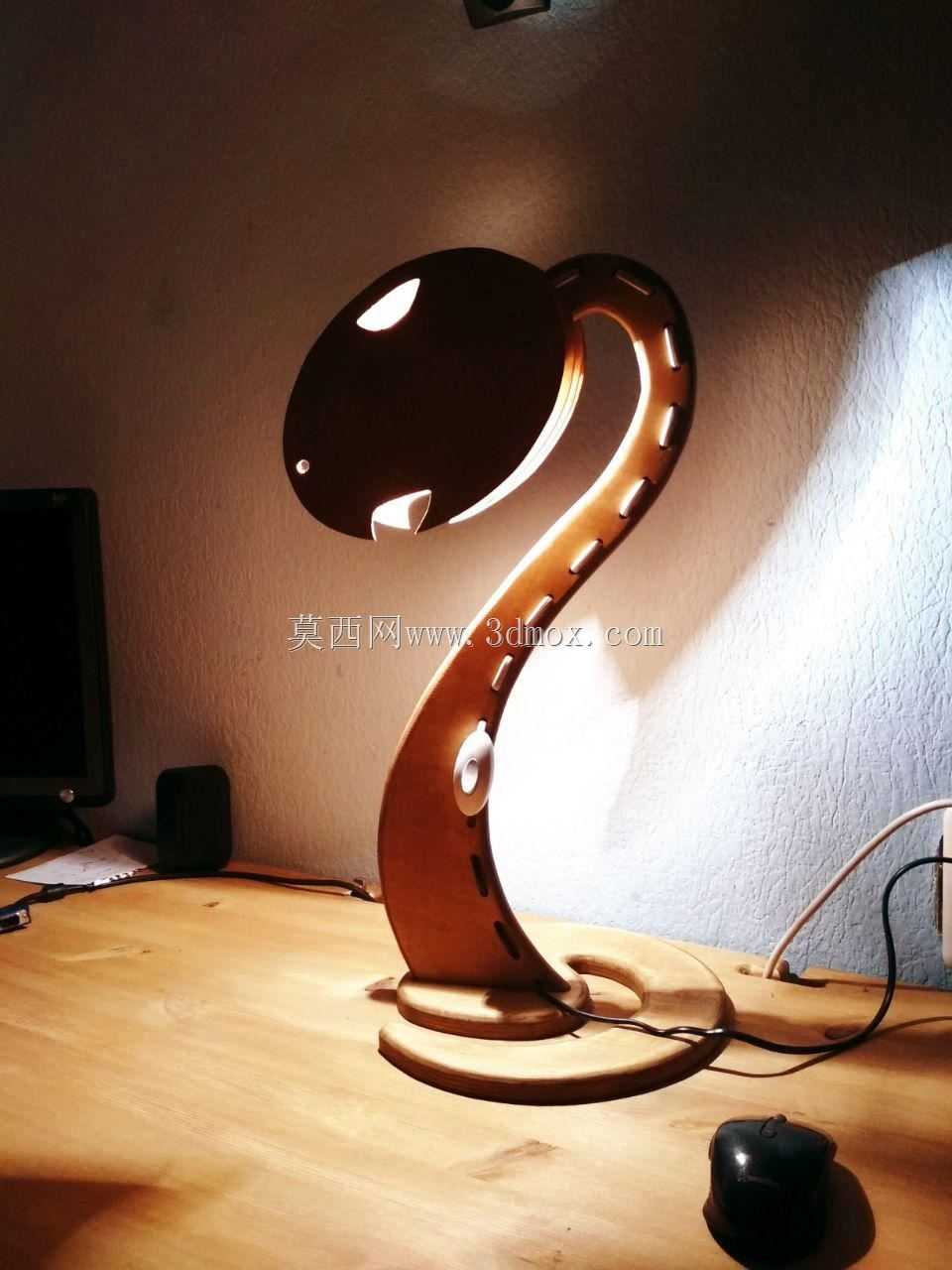 �ߵ�