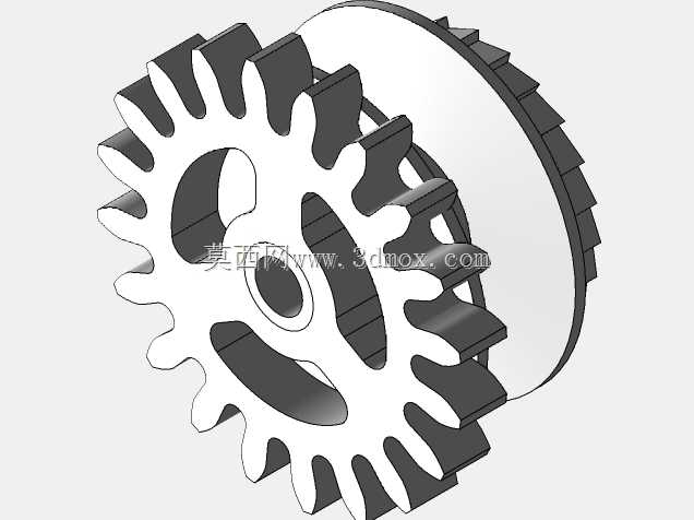 ľ��