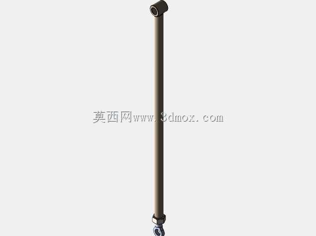 飞机发动机“Gnome”70马力