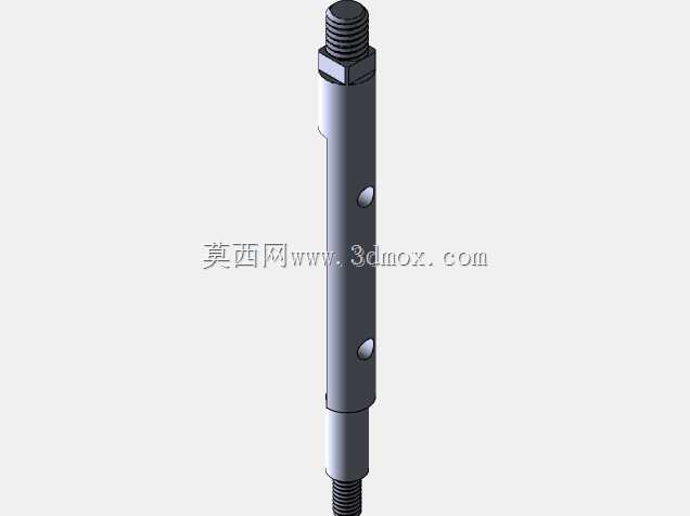 飞机发动机“Gnome”70马力