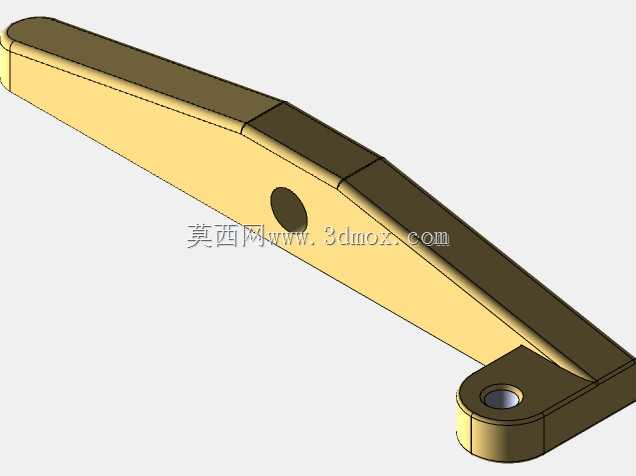 斯库德里四冲程发动机