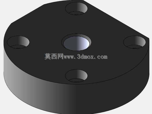 斯库德里四冲程发动机