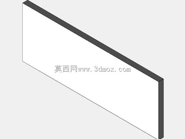 斯库德里四冲程发动机