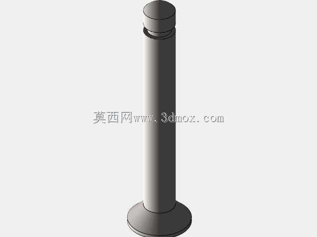 斯库德里四冲程发动机