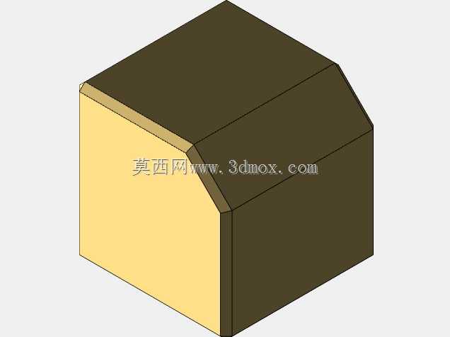 斯库德里四冲程发动机