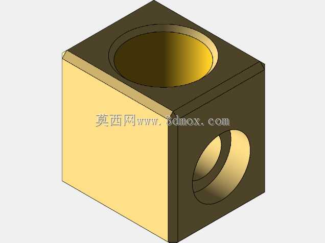 斯库德里四冲程发动机