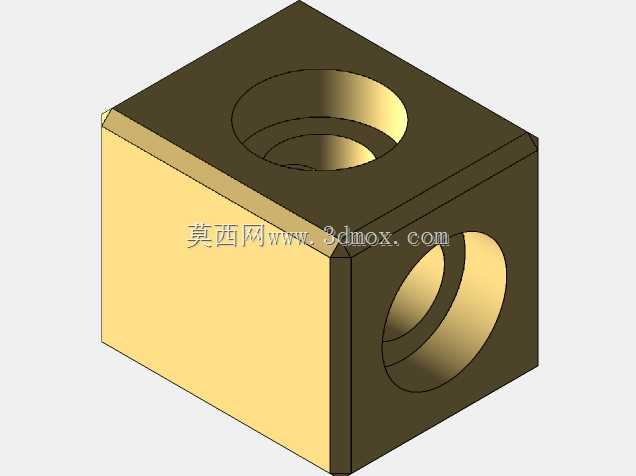 斯库德里四冲程发动机