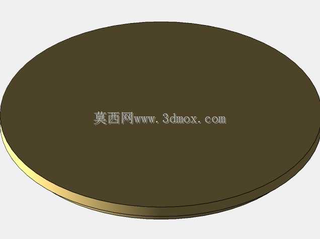 斯库德里四冲程发动机