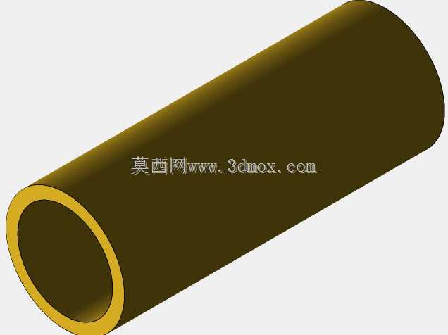 斯库德里四冲程发动机