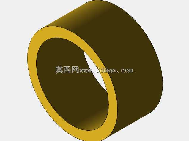 斯库德里四冲程发动机