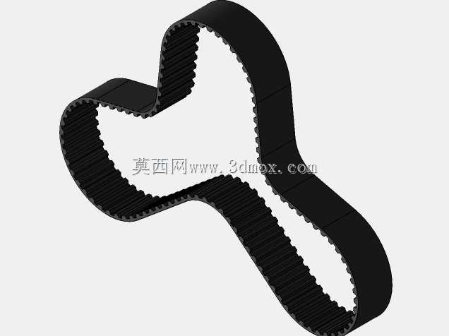 斯库德里四冲程发动机