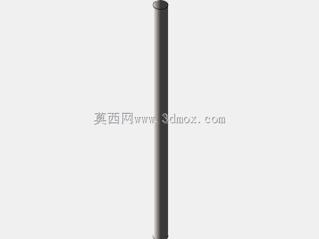 斯库德里四冲程发动机